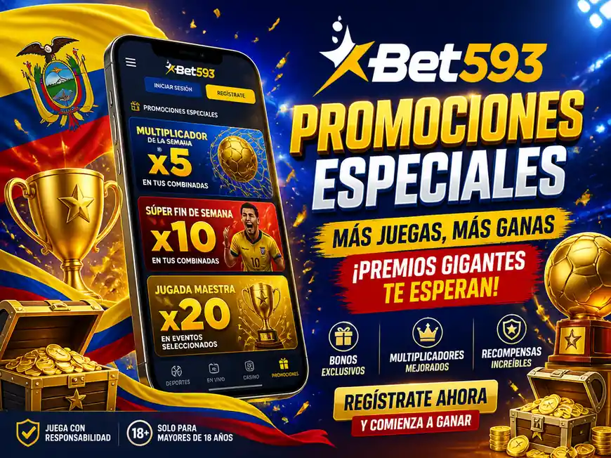 Bet593 bono bienvenida saldo después de rollover