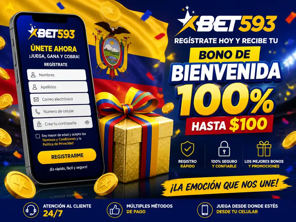Bet593 soporte canales contacto según tipo de problema